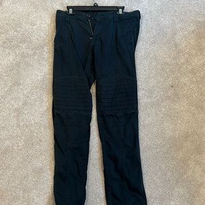Armani Exchange jeans size 30